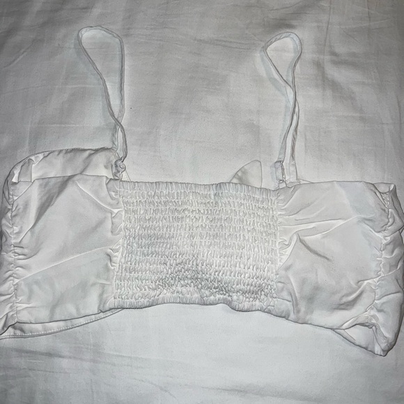 H&M Crop Top - Picture 3 of 4